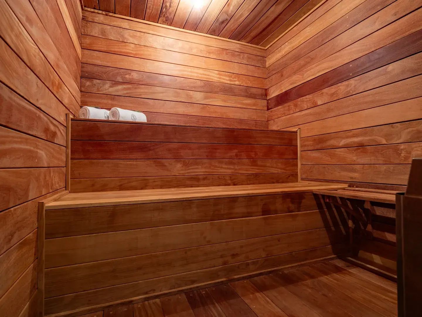 Sauna_La_Santisima_Trinidad_c4b51ff59f